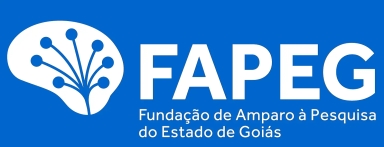 Fapeg