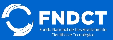 Fndct