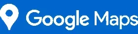 Logotipo do Google Maps